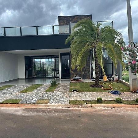 Casa Cardoso Isla Cancun Resort Eksteriør bilde