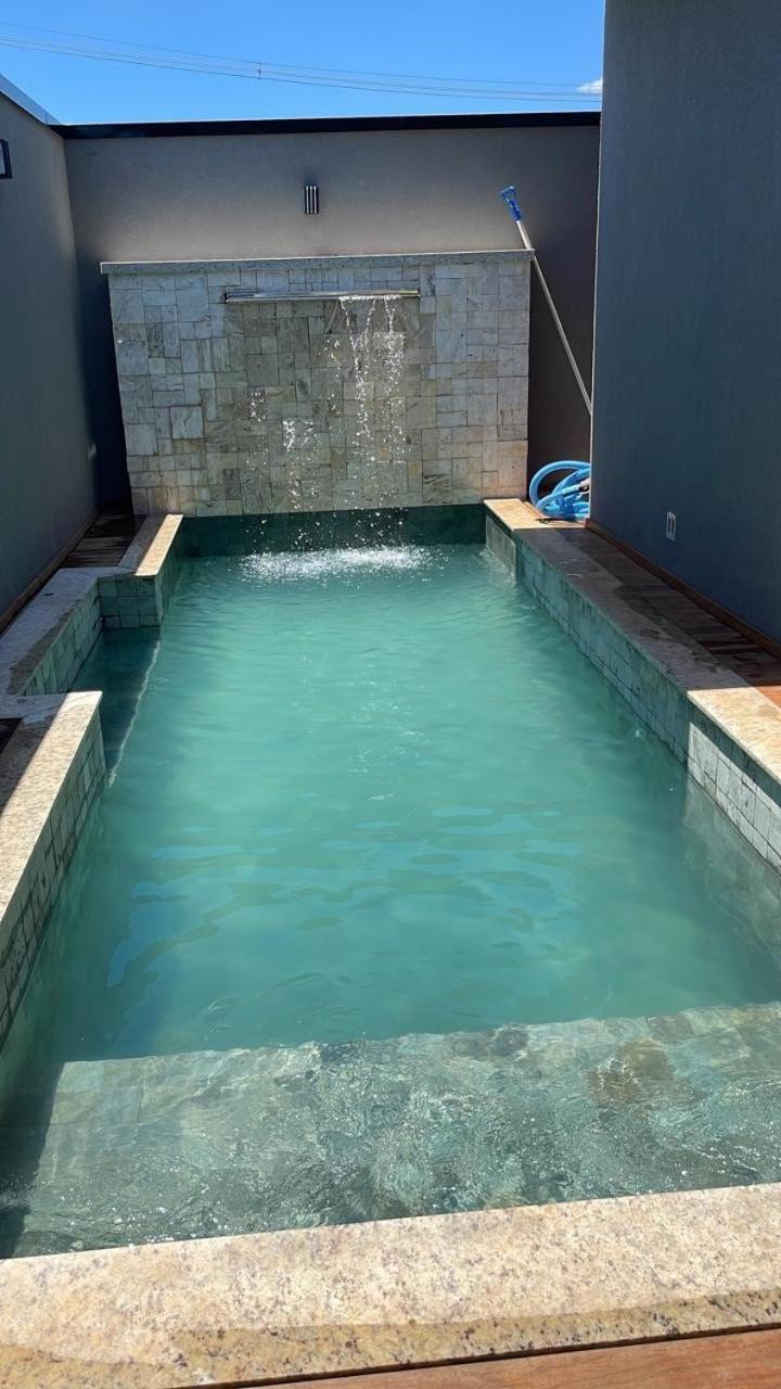 Casa Cardoso Isla Cancun Resort Eksteriør bilde