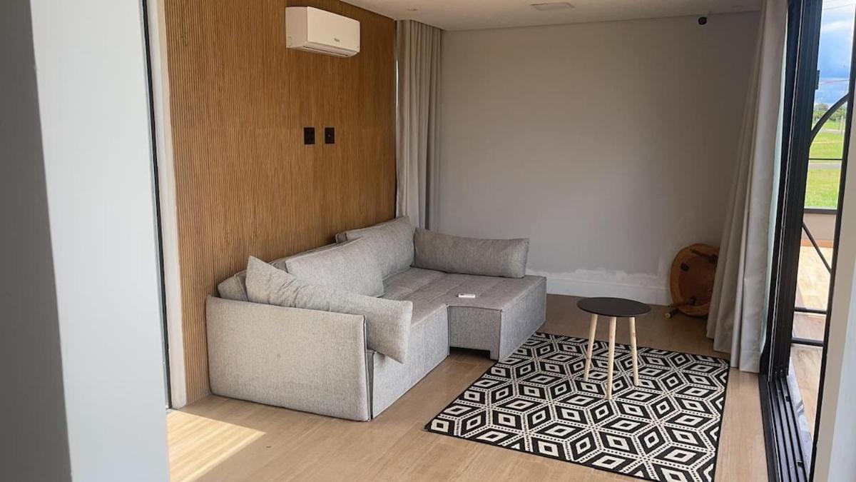 Casa Cardoso Isla Cancun Resort Eksteriør bilde