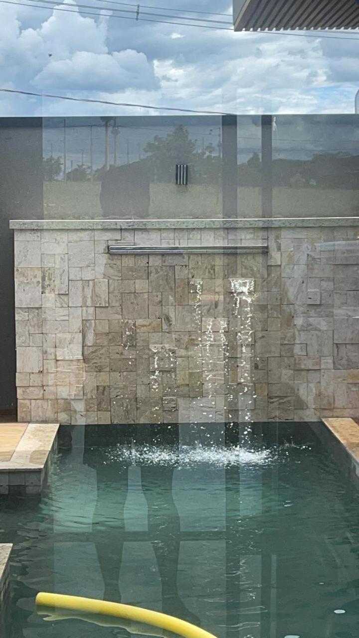 Casa Cardoso Isla Cancun Resort Eksteriør bilde