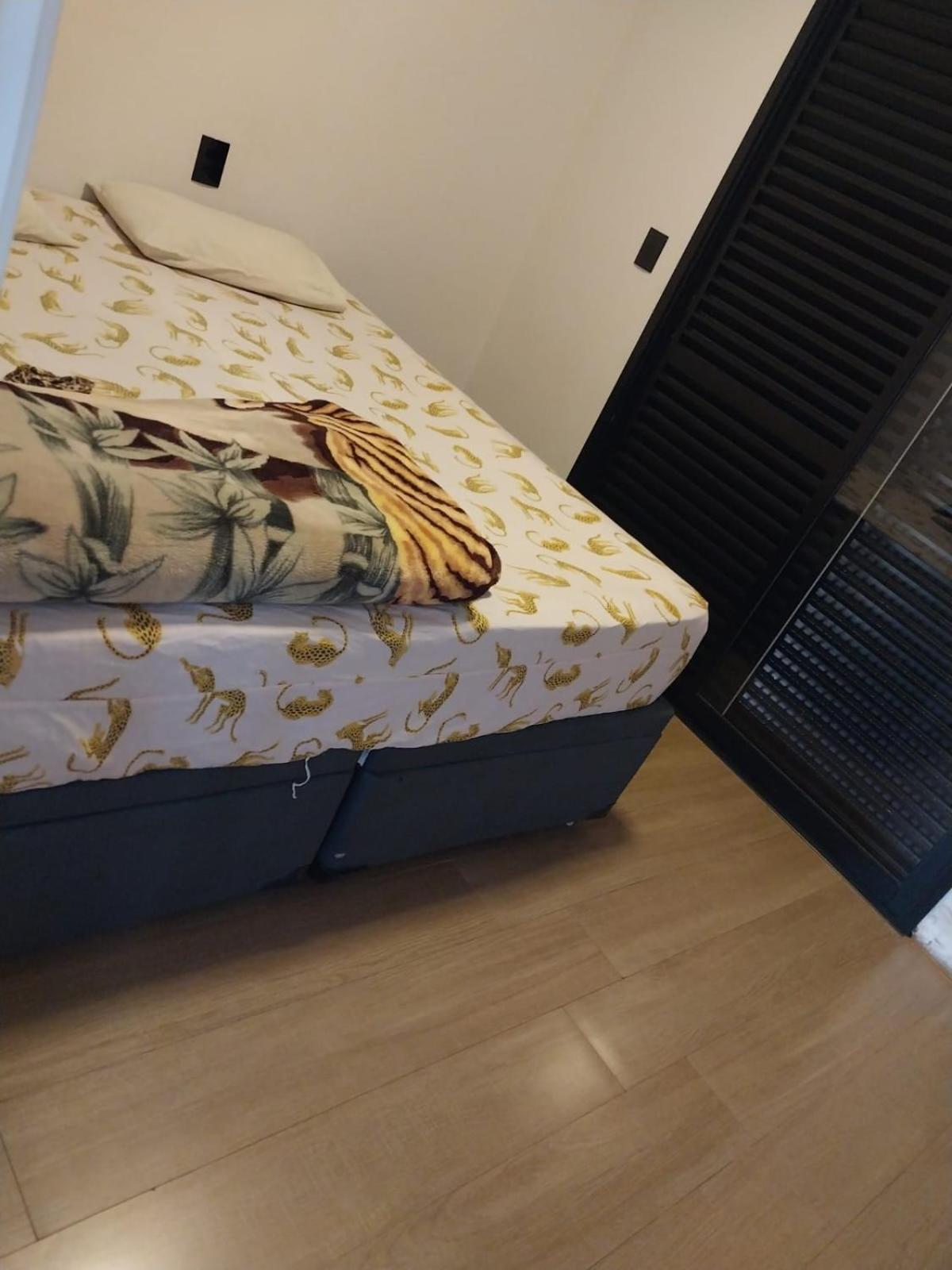 Casa Cardoso Isla Cancun Resort Eksteriør bilde