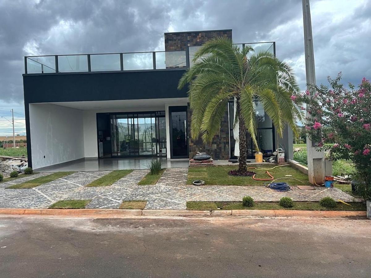 Casa Cardoso Isla Cancun Resort Eksteriør bilde